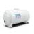 Water Tank Al Zamil Horizontal Polyethylene 5000 liter Capacity | Al Zamil Tanks - Image 1