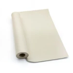 German Wall Covering 0.5×10.0 m Beige, Grace Design | YT-03129745