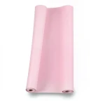 German Wall Covering Grace Design 0.5×10.0 m Pink | YT-45209779