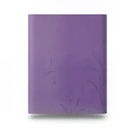 German Wallpaper Grace Design 0.5×10.0 m Purple | YT-19525461
