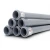 UPVC Pipes PN 16 Bar Size 315 mm Thickness 23.4 mm Gray | SAPPCO - Image 1