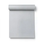 German Wallpaper Grace Design 0.5×10.0 m Light Gray | YT-05102368