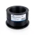 Stranded Copper Wire 95mm² 450/750V, Black, 3000m Drum | Riyadh Cables Group - Image 1