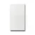 Porcelain Floor Tiles Petra 5x30 cm White Rectangular - Image 1