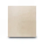 Porcelain Floor Tiles 5x30 cm Beige, Rectangular