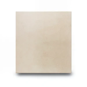 Porcelain Floor Tiles 5x30 cm Beige, Rectangular