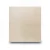 Porcelain Floor Tiles 5x30 cm Beige, Rectangular - Image 1