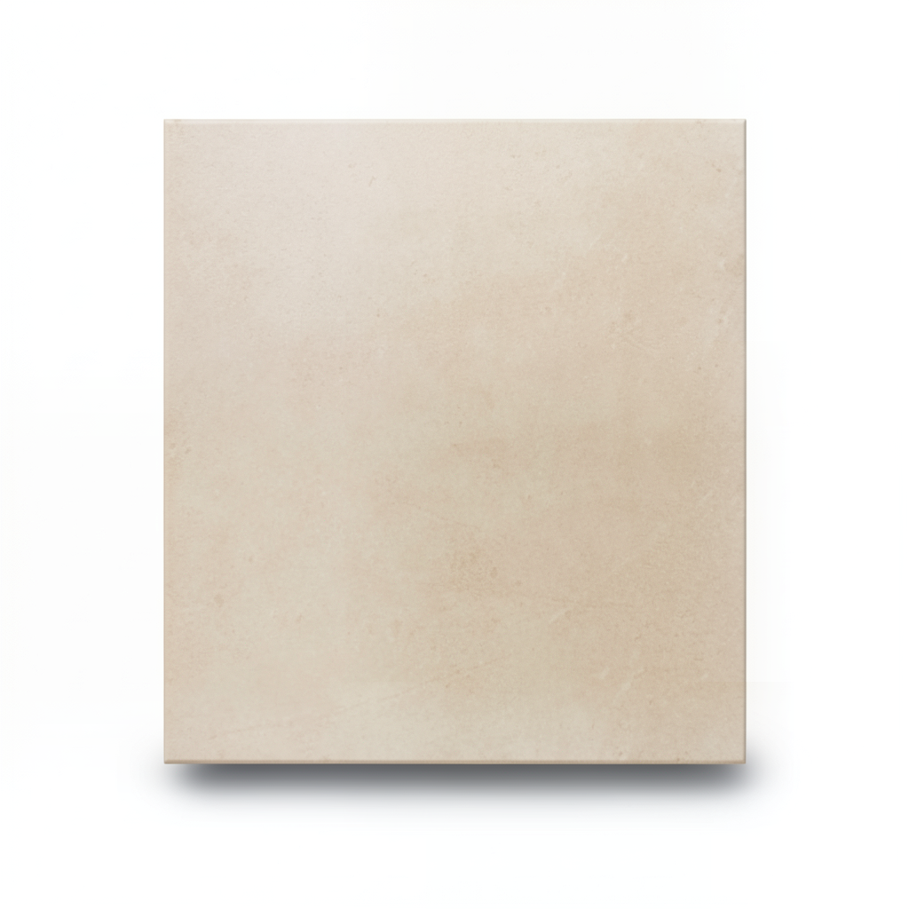 Porcelain Floor Tiles 5x30 cm Beige, Rectangular