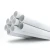 UPVC Pipe Schedule 40 Size 2 1/2 inch Thickness 5.16 mm White - Image 1