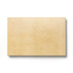 Golden Petra Porcelain Floor Tiles 5x30 cm Rectangular, Golden
