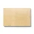 Golden Petra Porcelain Floor Tiles 5x30 cm Rectangular, Golden - Image 1