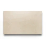 Porcelain Floor Tiles 5x30 cm Beige, Rectangular