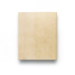 Golden Petra Porcelain Floor Tiles 5x30 cm Rectangular, Golden