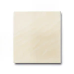 Porcelain Floors Thickness 10 mm, 30x60 cm, Cream Color, Legend Design