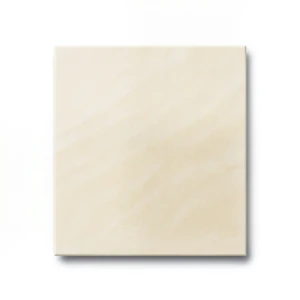 Porcelain Floors Thickness 10 mm, 30x60 cm, Cream Color, Legend Design