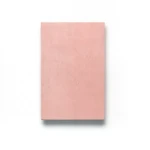 Pink Petra Porcelain Floor Tiles 5x30 cm, Rectangular
