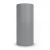 Dutch Plain Wallpaper Grey Color 10m x 0.53m Model 17333 - Image 1