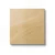 Porcelain Floor Tiles 60x60 cm Thickness 10 mm, Matte Gold, Legend Design - Image 1
