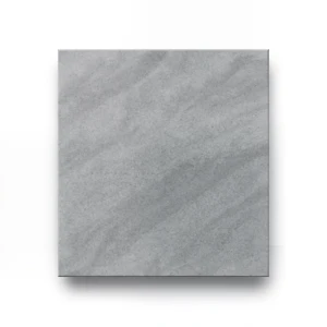 Porcelain Floors 60x60 cm Thickness 10 mm Matte Grey, Legend Design