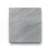 ارضيات بورسلان مقاس 60×60 سم تخانة 10 ملي، لون رمادي مطفي، تصميم ليجند - Image 1