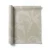 Italian Wallpaper Leaf-Patterned Design Beige Color, Size 10m x 0.73m, Model 305017 - Image 1