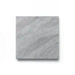 Porcelain Floors 30x60 cm 10 mm Thick Grey, Legend Design