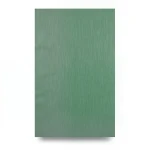 Dutch Plain Wallpaper 10m x 0.53m Green Color, Model 17334
