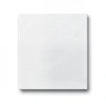 Porcelain Floor Tiles 10 mm Thick, 30x60 cm, White, Legend Design