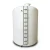 Water Tank Marjan Vertical Fiber Glass 70000 Liter, Diameter 400 cm, Height 606 cm - Image 1