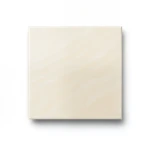 Porcelain Floors Thickness 10 mm, 30x60 cm, Cream Color, Legend Design