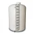 Water Tank Marjan Vertical Fiber Glass 80000 Liter, Diameter 400 cm, Height 685 cm - Image 1