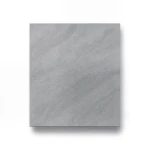 Porcelain Floors 60x60 cm Thickness 10 mm Matte Grey, Legend Design