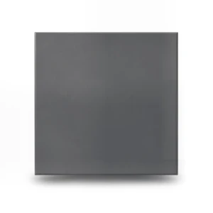 بلاط حوائط سيراميك مقاس 20×20 سم، موديل Energy، لون رمادي غامق