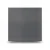 بلاط حوائط سيراميك مقاس 20×20 سم، موديل Energy، لون رمادي غامق - Image 1