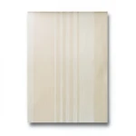 Italian Wallpaper Striped Design Beige Color, Size 10m x 0.73m, Model 305022