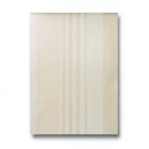 Italian Wallpaper Striped Design Beige Color, Size 10m x 0.73m, Model 305022