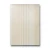 Italian Wallpaper Striped Design Beige Color, Size 10m x 0.73m, Model 305022 - Image 1