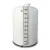 Water Tank Marjan Vertical Fiber Glass 110000 Liter, Diameter 400cm Height 924cm - Image 1