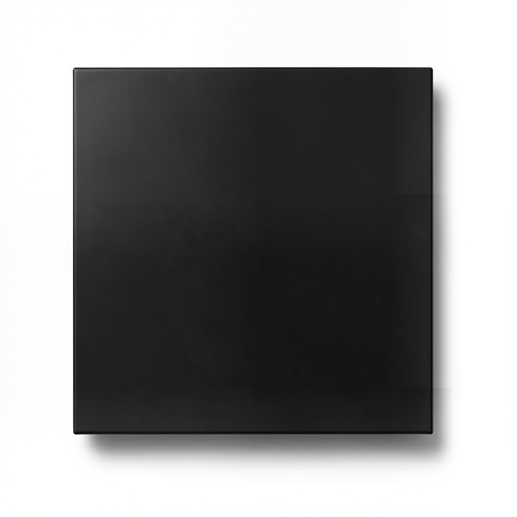 بلاط حوائط سيراميك 20×20 سم لون اسود موديل انيرجي