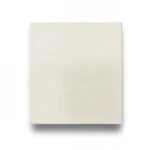 Porcelain Floor Tiles 60x60 cm Thickness 10 mm Matte Cream, Legend Design