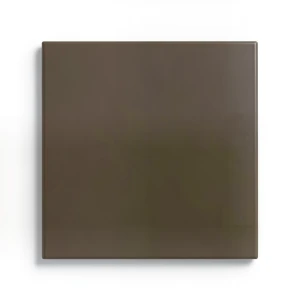 بلاط حوائط سيراميك 20×20 سم لون بني، موديل انيرجي