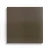 Ceramic Wall Tiles 20x20 cm Brown Color, Model Energy - Image 1
