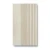 Italian Wallpaper Striped Design Beige Color, Size 10mx0.73m, Model 305023 - Image 1