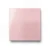 بلاط أرضيات سيراميك 33×33 سم، لون بينك - Image 1