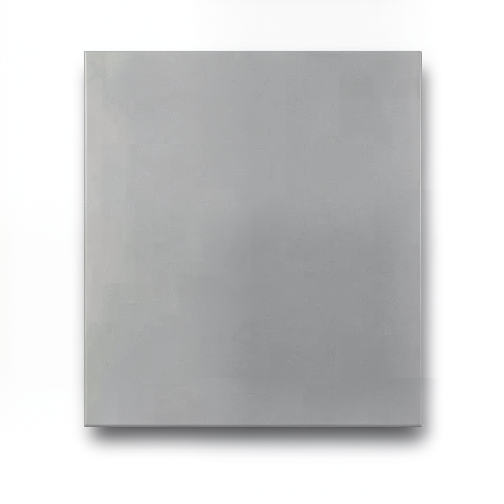 بلاط ارضيات سيراميك 33×33 سم لون رمادي، موديل انيرجي