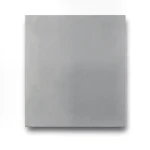 Ceramic Floor Tiles 33x33 cm Grey Color, Model Energy