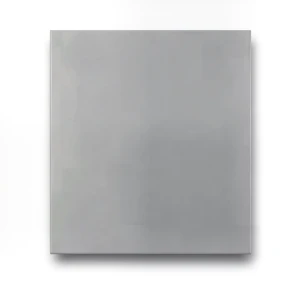 بلاط ارضيات سيراميك 33×33 سم لون رمادي، موديل انيرجي