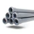 UPVC Pipes PN 16 Bar Size 315 mm Thickness 23.4 mm Gray | SAPPCO - Image 1