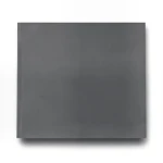 بلاط ارضيات سيراميك انيرجي 33×33 سم، لون رمادي غامق