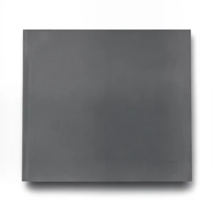 بلاط ارضيات سيراميك انيرجي 33×33 سم، لون رمادي غامق
